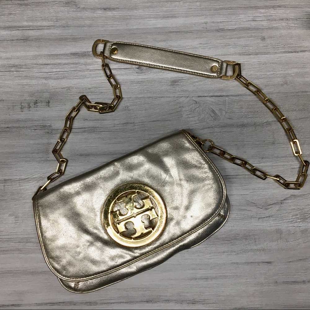 ✨⭐️ Tory Burch Handbag ⭐️✨